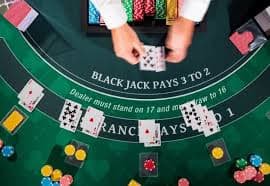 Daftar periksa deposit akun dewasa