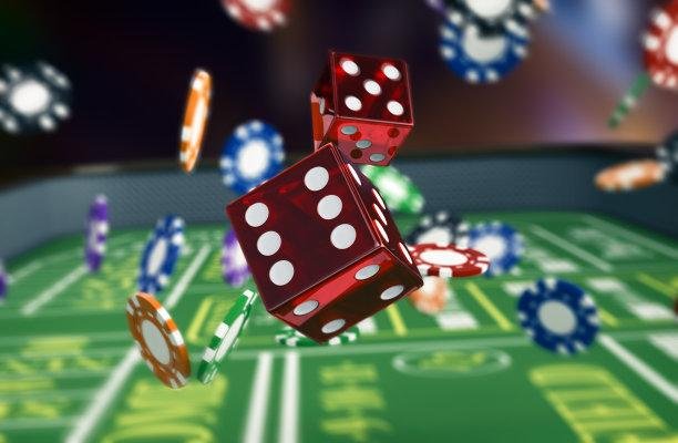 Panduan deposit cepat olympus88 aman