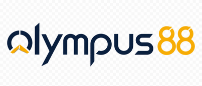 Logo olympus88